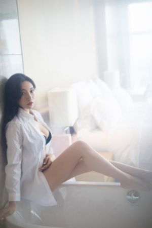 治愈系恋人电视剧免费观看全集_十万网红美女美酱