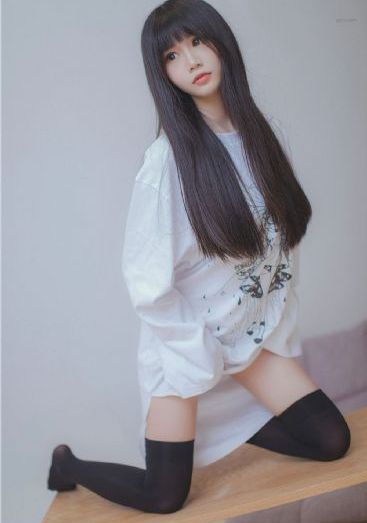 全职高手第一季免费观看完整版_BD日韩电影在线