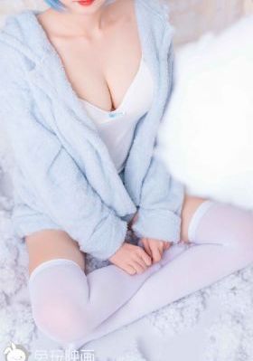 山上悠亚在线播放_1080影视在线观看