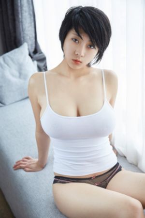 侦探马龙_1080高清电影在线