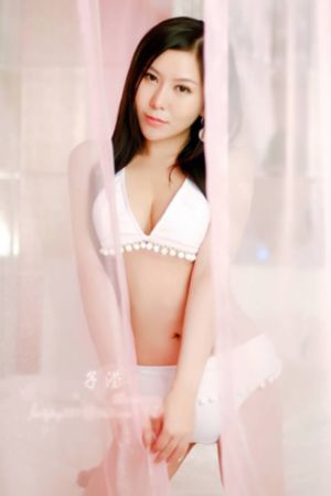 乡村女孩_BD手机在线观看