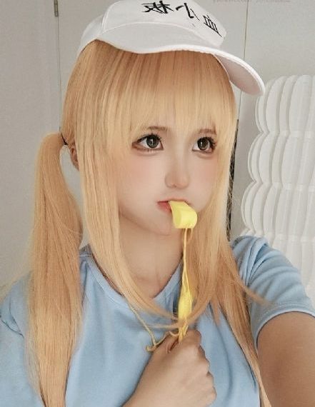 男生和女生在一起差差差的视频_4K免费观看