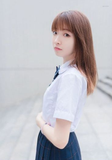 综艺免费观看综艺大全在线观看_在线播放-手机免费播放动漫