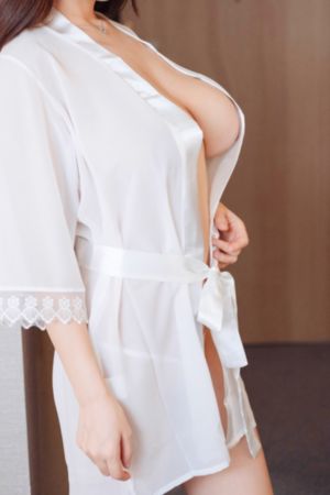 啊啊啊好大好舒服视频_1080P完整版观看