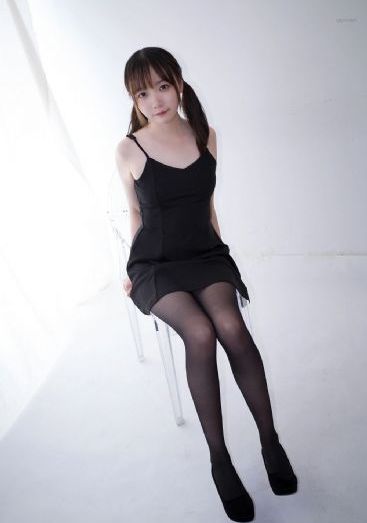 王子变青蛙在线观看_720全集在线观看