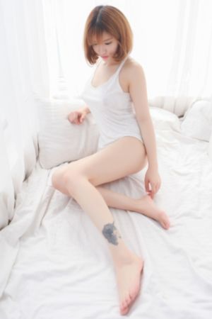 神马电影院网_HD在线视频观看