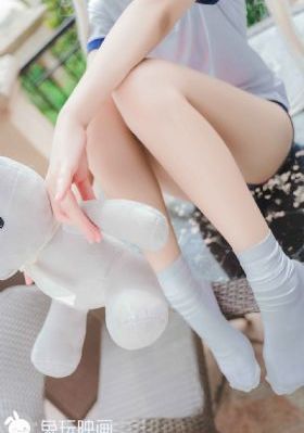 南瓜剧场_720手机在线看