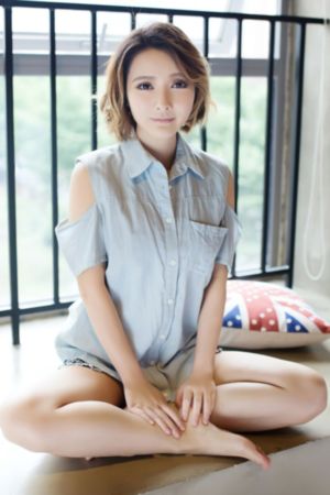 特送 电影_DVD电影全集观看