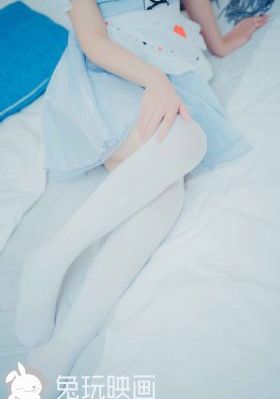 老公的春天_4K手机在线看