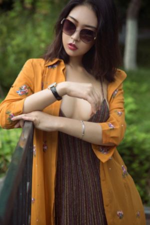千年血战第三季在线观看_蓝光最新电影在线观看
