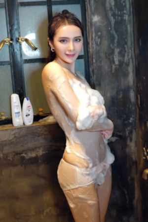 说唱听我的_BD国语免费在线观看