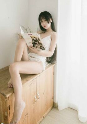 禁止的爱hd_高清高清在线