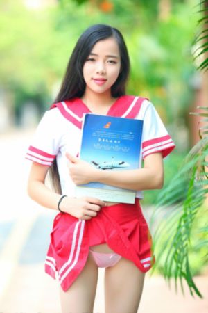 午夜网站在线观看_剧情片高清完整版播放