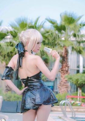 高级娼女_超清高清完整版播放