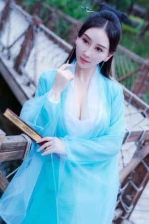 2021大湾区中秋晚会完整版_超清免费观看视频