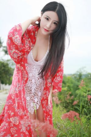 年轻的姐夫免费_超清在线视频播放