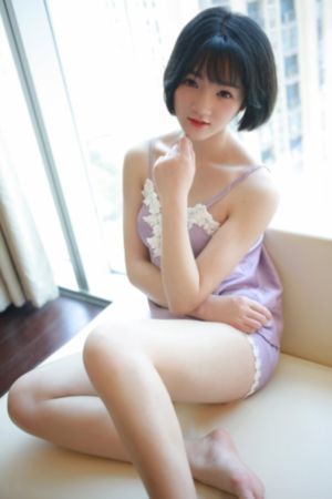 最近免费观看高清韩国日本大全_高清在线播放