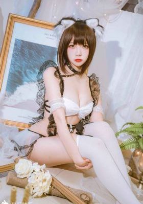女兵三级理伦电影_BD国语BD在线观看
