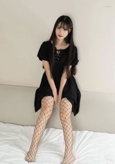 极速反击免费观看完整版高清_超清免费在线播放