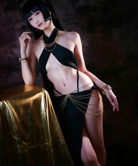宫廷美人杨贵妃_1080P电影完整版