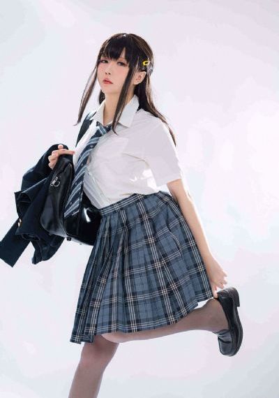 灰姑娘成人_4K全集免费观看