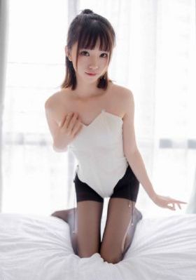 男女大战_BD韩语高清在线
