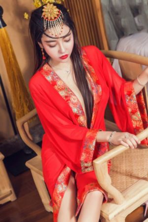 555追剧_4K免费全集观看