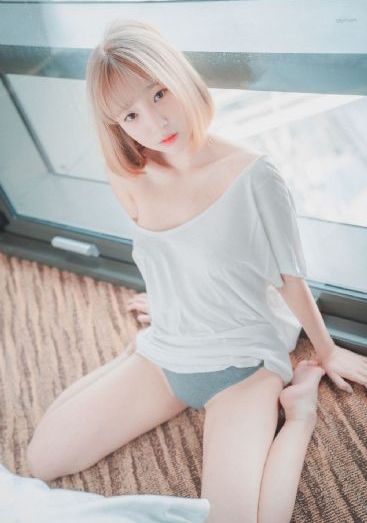 无耻之徒第八季在线观看_4K迅雷电影在线