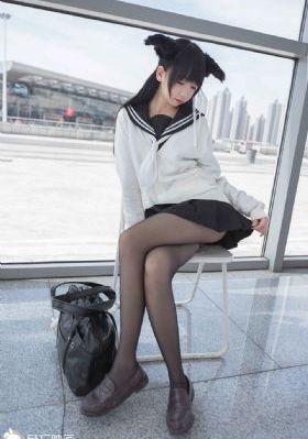 年轻妻子2_剧情片BD在线观看