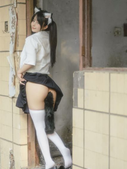 午夜视频在线看_4K免费观看视频