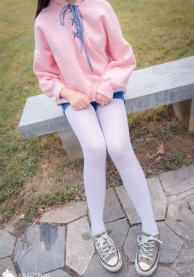 兽电战队强龙者全集高清免费_国产剧在线手机播放