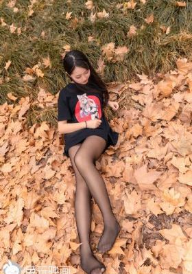 老版西游记83版75集_BD韩语完整视频观看