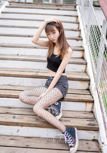 雪中悍刀行第二部欧美大牛_超清最新电影在线观看
