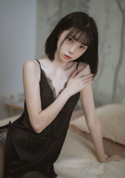 灵魂摆渡4季30集免费_BD高清完整电影