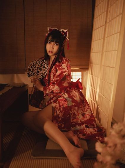 国产5区_720手机在线看