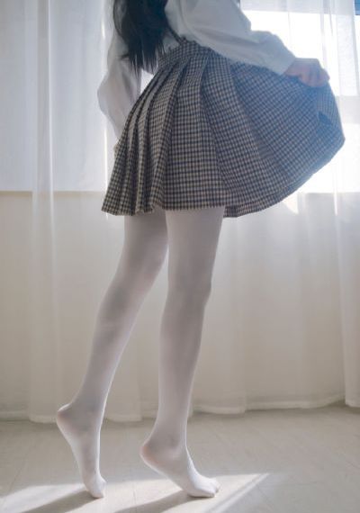 冤女复仇_免费追剧在线观看
