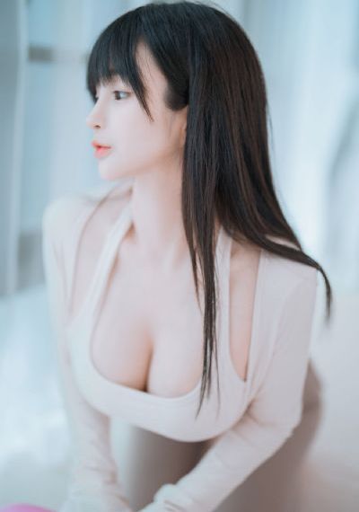 我在这里等你 电影_BD完整在线观看