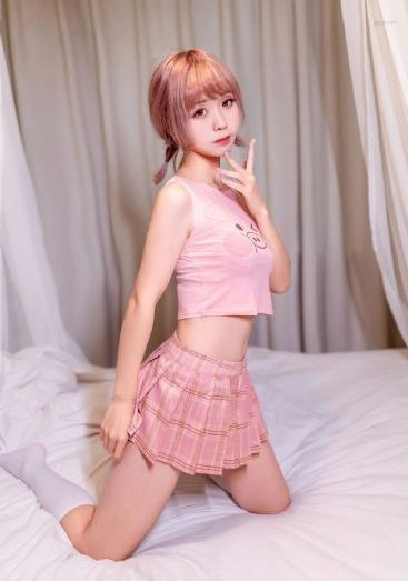 梁祝艳潭_BD韩语免费在线观看