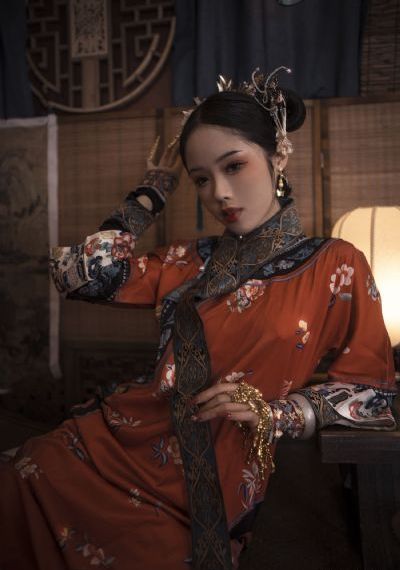 宁安如梦高清免费观看全集电视剧_1080HD在线观看