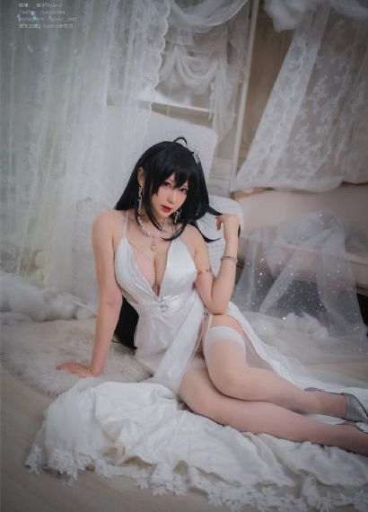 我朋友的老姐1_BD韩语在线视频播放