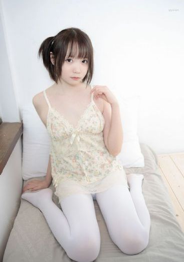 看黄免费在线观看_1080P免费观看电视剧