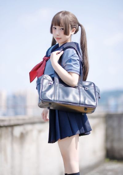 青青青免费视频观看在线_1080P动漫在线观看