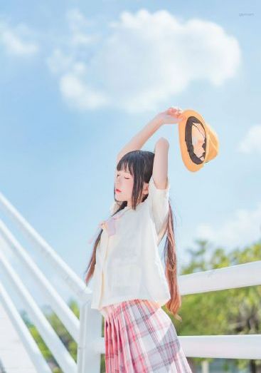 九月婷婷九一_蓝光原盘在线观看