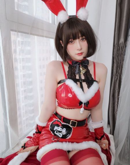 女同性恋在线播放_超清免费播放