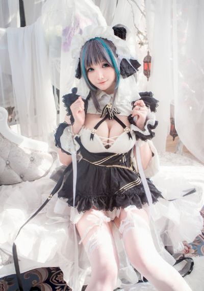 妈妈的朋友._超清超清免费观看