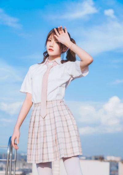 中文字幕风间由美bd高清_HD高清免费观看