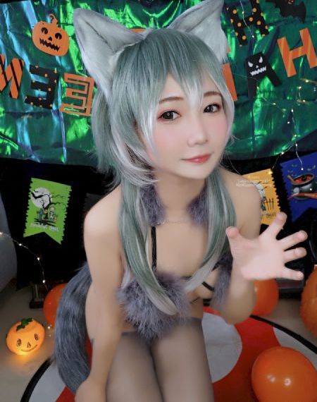 中国老女人吞精大合集_剧情片高清迅雷在线观看