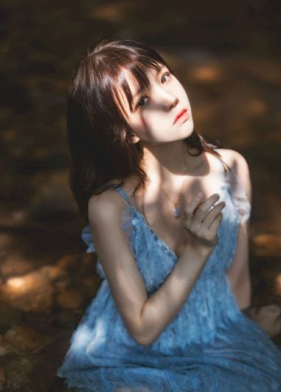 欧美做爰露性器50部_免费观看高清版