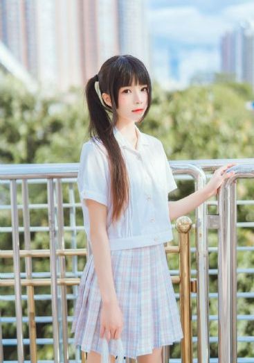 美丽的她_BD高清完整版播放