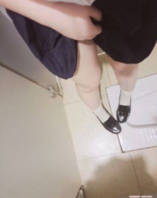 锕锕锕锕锕锕锕好疼jk小说_高清完整版观看
